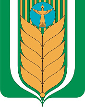 В Благоварском районе обсудили результаты проведения обследования избирательных участков на предмет антитеррористической защищенности, противопожарной безопасности и материального обеспечения