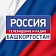 «Всероссийская государственная телевизионная и радиовещательная компания» «Государственная телевизионная и радиовещательная компания «Башкортостан»