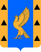 Новый состав территориальной избирательной комиссии города Кумертау приступил к работе 