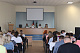 В Советском районе города Уфы состоялось рабочее совещание с участковыми избирательными комиссиями