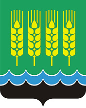 В Дюртюлях прошла встреча студентов с членами территориальной избирательной комиссии