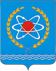 Наш выбор – наша судьба