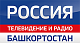 Уведомление о проведении жеребьевки по распределению платного эфирного времени на выборах депутатов Госдумы и дополнительных выборах депутата Госсобрания