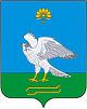 Кроме прав, существуют и обязанности