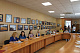 Пресс-конференция в «Башинформе»