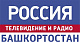 УВЕДОМЛЕНИЕ о времени и месте проведения жеребьевки по распределению платного эфирного времени в региональных блоках Телеканала «Россия 1», Российского Информационного Канала «Россия 24» и радиоканалов «Радио России», «Маяк», «Вести ФМ»