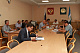 Состоялось 51-е заседание Центральной избирательной комиссии Республики Башкортостан