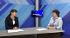 В эфире Янаульского телевидения – подготовка к общероссийскому голосованию