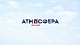 Принимаются заявки для участия в конкурсе ЦИК России «Атмосфера» 
