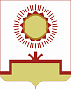 В Нуримановском районе  избраны шесть депутатов местных Советов