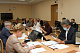 Состоялось 152-е заседание Центральной избирательной комиссии Республики Башкортостан