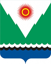 Важные решения для эффективной работы территориальной избирательной комиссии Караидельского района