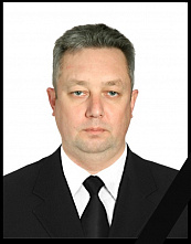 Ушёл из жизни Юрий Николаевич Казимиров