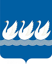 В Стерлитамаке обсудили траекторию успеха для молодежи на форуме «Новые грани. Профессионалы»