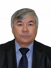 Прощай, коллега….
