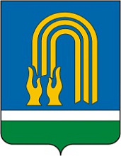 В городе Октябрьском пройдут дополнительные выборы 
