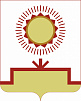 Молодо, весело, задорно! 