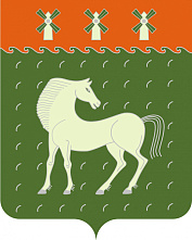 В Давлеканово прошло мероприятие, посвященное правам детей в современном мире