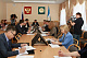 Центральная избирательная комиссия Республики Башкортостан назначила выборы депутатов Государственного Собрания - Курултая Республики Башкортостан шестого созыва