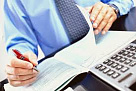Информация для региональных отделений политических партий, кандидатов, депутатов