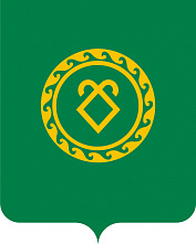 В Аскинском районе в дополнительных выборах участвуют пятнадцать кандидатов В Аскинском районе в дополнительных выборах участвуют пятнадцать кандидатов