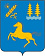 Состоялось седьмое заседание ТИК Дуванского района.