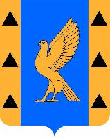 Кумертауские школьники встретились с председателем территориальной избирательной комиссии Кумертауские школьники встретились с председателем территориальной избирательной комиссии