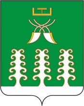 Участковые избирательные комиссии Шаранского района начали работу Участковые избирательные комиссии Шаранского района начали работу