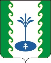 Территориальная избирательная комиссия Гафурийского района провела обучение членов нижестоящих избирательных комиссий  Территориальная избирательная комиссия Гафурийского района провела обучение членов нижестоящих избирательных комиссий