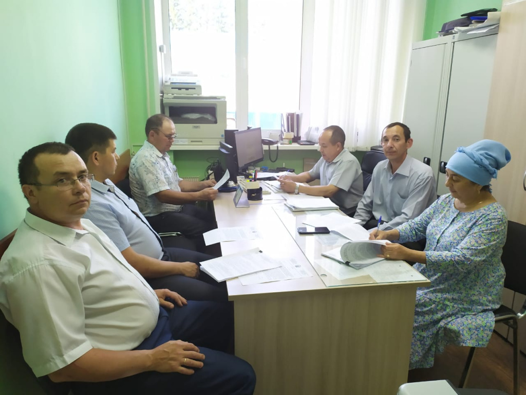 Бурзянский_130624.jpeg Бурзянский_130624.jpeg