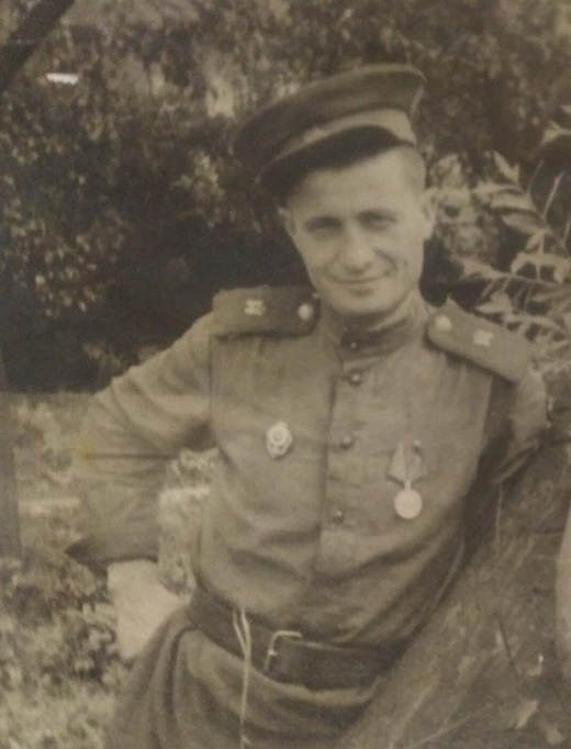 салимов.jpg салимов.jpg
