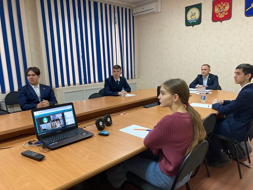 Нефтекамск_15112023_1 ААА.jpg Нефтекамск_15112023_1 ААА.jpg