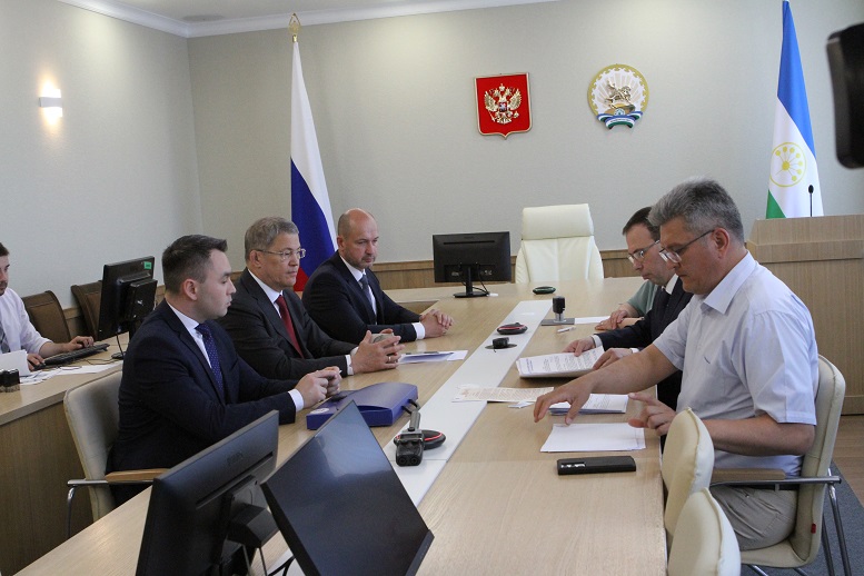 IMG_4677 ААА.jpg IMG_4677 ААА.jpg