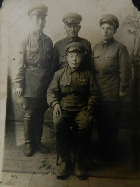 Аминев.jpg Аминев.jpg