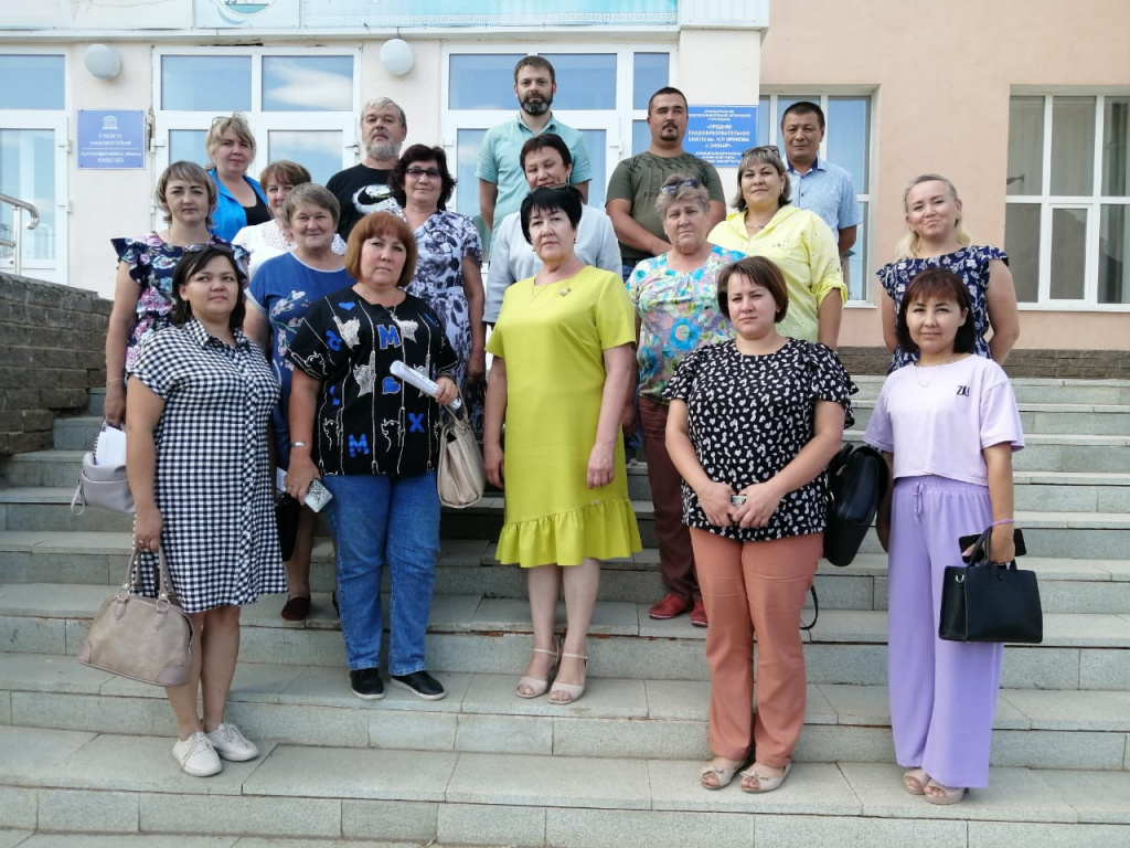 Зилаирский_15.08.23_2.jpg Зилаирский_15.08.23_2.jpg