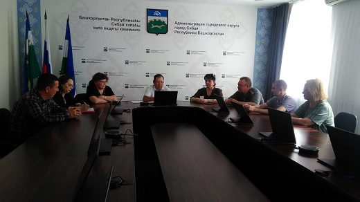 Сибай.jpg Сибай.jpg