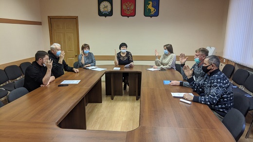 Ермкеево 081121.jpg Ермкеево 081121.jpg
