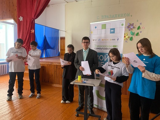 Калтасинский 25102023_3 ААА.jpg Калтасинский 25102023_3 ААА.jpg