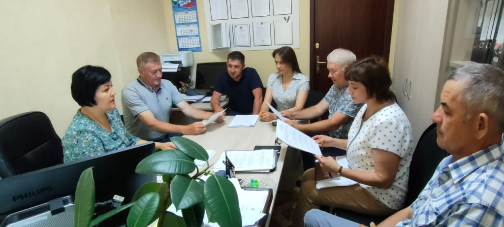 Ермекеево_14.06.2024.jpg Ермекеево_14.06.2024.jpg