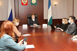 Озвучены предварительные результаты голосования в республике на 20.00 часов Озвучены предварительные результаты голосования в республике на 20.00 часов