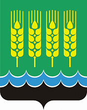 Наградили лучших Наградили лучших