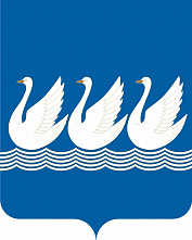 В Стерлитамаке прошло совещание по результатам дополнительных выборов в городской Совет В Стерлитамаке прошло совещание по результатам дополнительных выборов в городской Совет