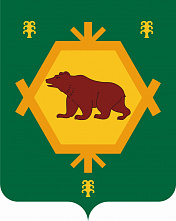 «Политический марафон» показал умение работать в команде, находчивость и инициативу «Политический марафон» показал умение работать в команде, находчивость и инициативу