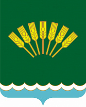 В Стерлитамакском районе территориальная избирательная комиссия провела очередное заседание В Стерлитамакском районе территориальная избирательная комиссия провела очередное заседание