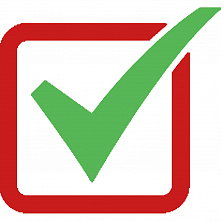 Президент России подписал федеральный закон о проведении эксперимента по созданию цифровых избирательных участков  Президент России подписал федеральный закон о проведении эксперимента по созданию цифровых избирательных участков