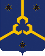 В Нефтекамске учатся организаторы выборов В Нефтекамске учатся организаторы выборов