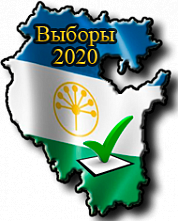 11 сентября 2020 года начинается досрочное голосование  11 сентября 2020 года начинается досрочное голосование