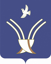 В гимназии выбрали нового Президента В гимназии выбрали нового Президента