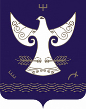 В Кугарчинском районе завершилась регистрация кандидатов В Кугарчинском районе завершилась регистрация кандидатов