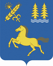 В Дуванском районе состоялась встреча со студентами В Дуванском районе состоялась встреча со студентами